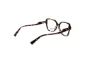 Ana Hickmann Brillen HI 6305 G21