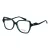 Ana Hickmann Brillen HI 6305 H01