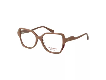 Ana Hickmann Brillen HI 6305 H02