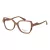 Ana Hickmann Brillen HI 6305 H02