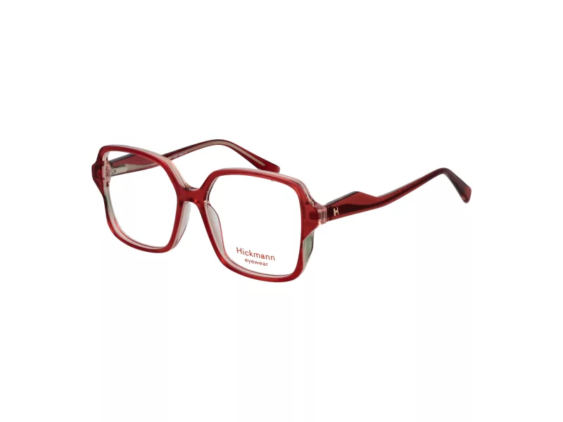 Ana Hickmann Brillen HI 6306 H02