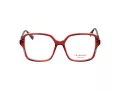 Ana Hickmann Brillen HI 6306 H02