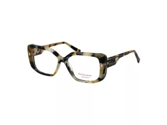Ana Hickmann Brillen HI 6307G G22