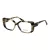 Ana Hickmann Brillen HI 6307G G22