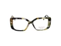 Ana Hickmann Brillen HI 6307G G22