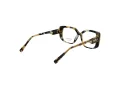 Ana Hickmann Brillen HI 6307G G22