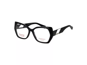 Ana Hickmann Brillen HI 6308 A01