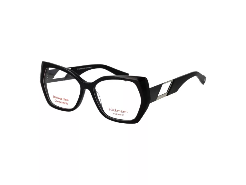 Ana Hickmann Brillen HI 6308 A01