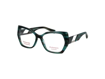 Ana Hickmann Brillen HI 6308 E01
