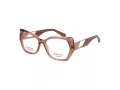 Ana Hickmann Brillen HI 6308 T01
