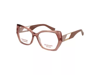 Ana Hickmann Brillen HI 6308 T01