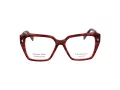 Ana Hickmann Brillen HI 6309G E01