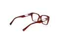 Ana Hickmann Brillen HI 6309G E01