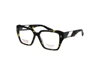 Ana Hickmann Brillen HI 6309G G21