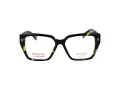 Ana Hickmann Brillen HI 6309G G21