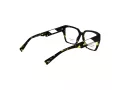Ana Hickmann Brillen HI 6309G G21