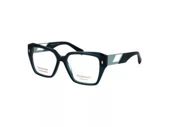 Ana Hickmann Brillen HI 6309G T01