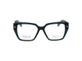 Ana Hickmann Brillen HI 6309G T01