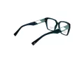 Ana Hickmann Brillen HI 6309G T01
