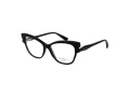 Ana Hickmann Brillen HI 6310 A01