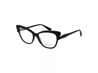 Ana Hickmann Brillen HI 6310 A01