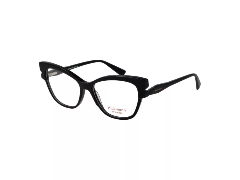 Ana Hickmann Brillen HI 6310 A01