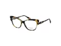 Ana Hickmann Brillen HI 6310 G21