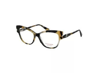 Ana Hickmann Brillen HI 6310 G21