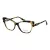 Ana Hickmann Brillen HI 6310 G21