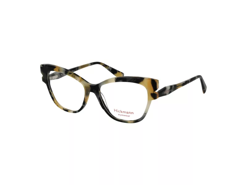Ana Hickmann Brillen HI 6310 G21