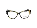 Ana Hickmann Brillen HI 6310 G21