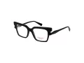 Ana Hickmann Brillen HI 6311 A01