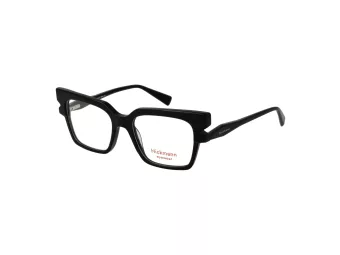 Ana Hickmann Brillen HI 6311 A01