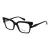 Ana Hickmann Brillen HI 6311 A01