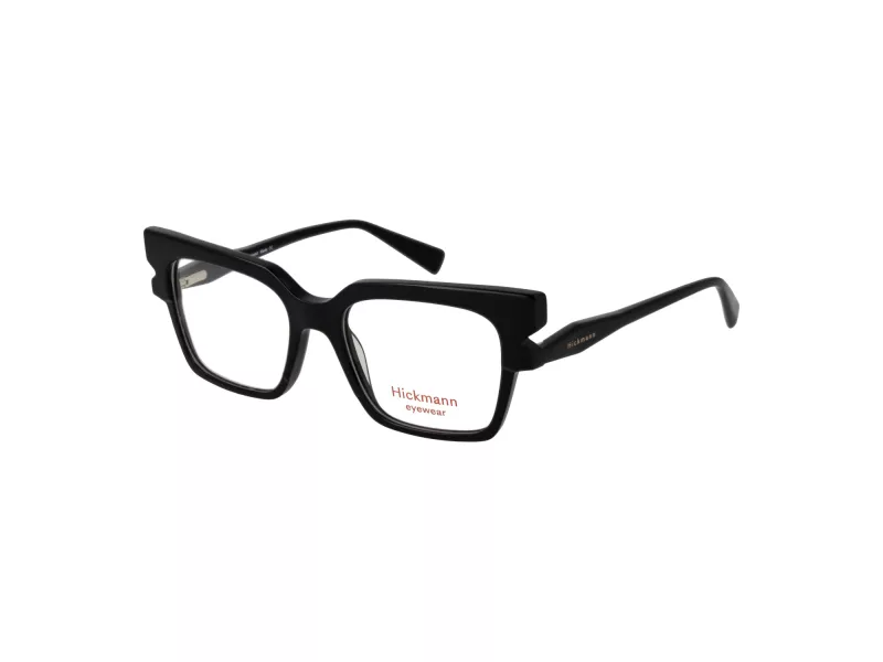 Ana Hickmann Brillen HI 6311 A01