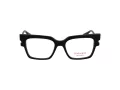 Ana Hickmann Brillen HI 6311 A01