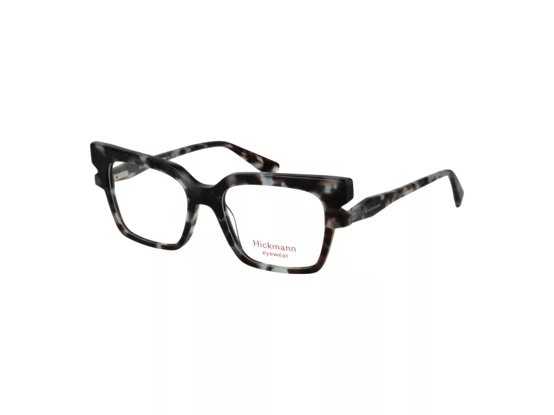 Ana Hickmann Brillen HI 6311 G21