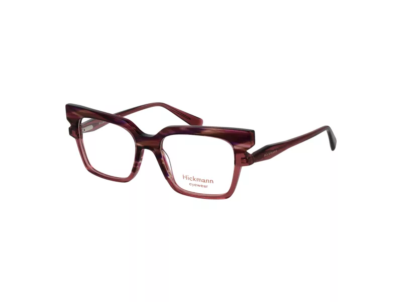 Ana Hickmann Brillen HI 6311 P02