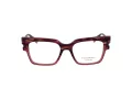 Ana Hickmann Brillen HI 6311 P02
