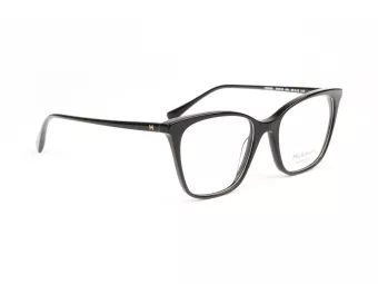 Ana Hickmann Brillen HI 6312 A01