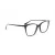 Ana Hickmann Brillen HI 6312 A01