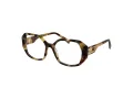 Ana Hickmann Brillen HI 6314 G21