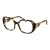 Ana Hickmann Brillen HI 6314 G21