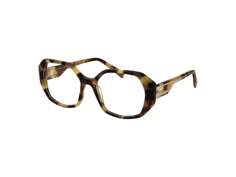 Ana Hickmann Brillen HI 6314 G21