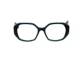 Ana Hickmann Brillen HI 6314 T01