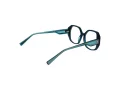 Ana Hickmann Brillen HI 6314 T01