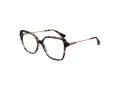 Ana Hickmann Brillen HI 6315 G21