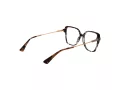 Ana Hickmann Brillen HI 6315 G21