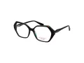 Ana Hickmann Brillen HI 6316 H01