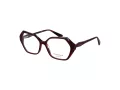 Ana Hickmann Brillen HI 6316 H03
